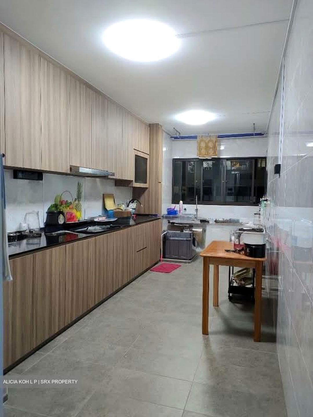 Blk 546 Jurong West Street 42 (Jurong West), HDB 4 Rooms #563252811